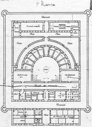 OVC_plano ano 1878
